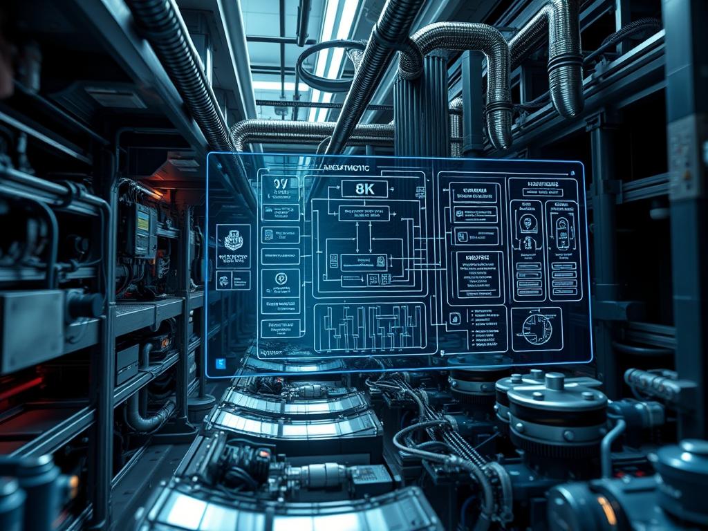 liquid cooling manifold specs
