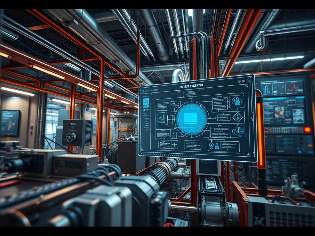 power factor correction metrics