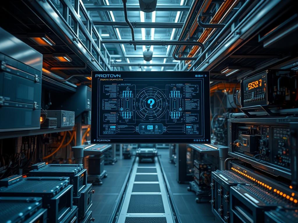 proton vpn stealth protocol