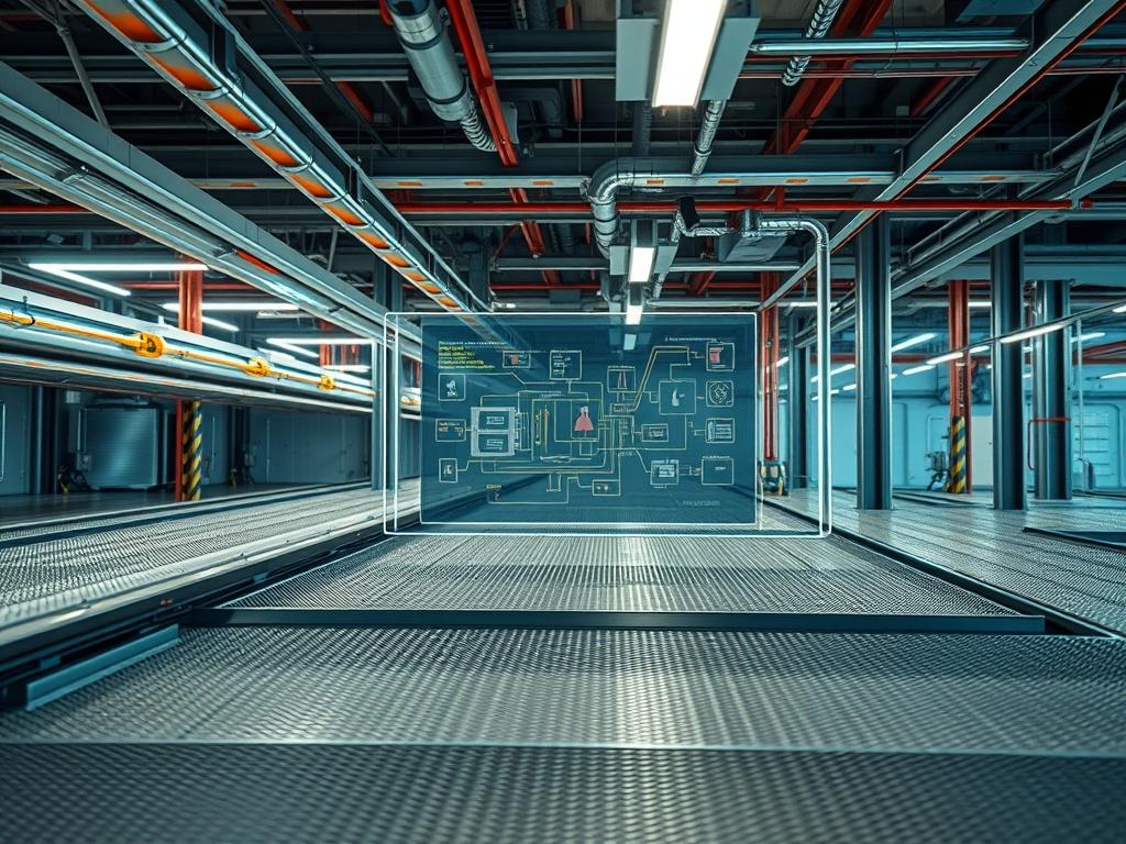 raised floor airflow velocity