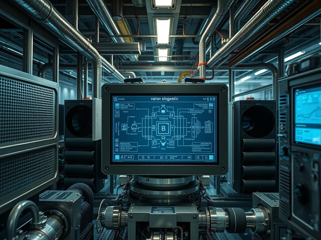 vapor chamber cooling efficiency