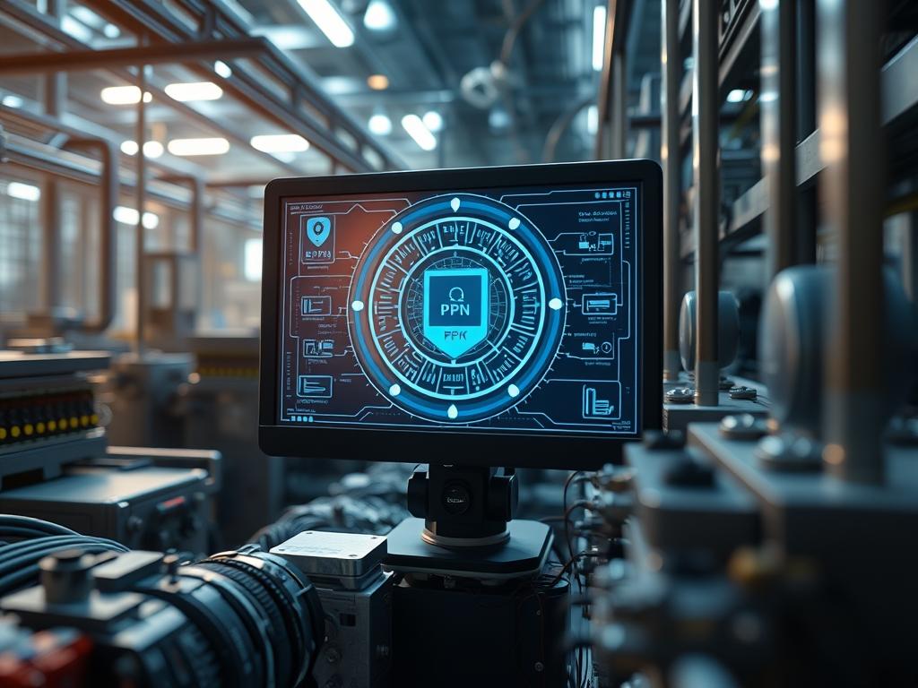 vpn connection establishment time