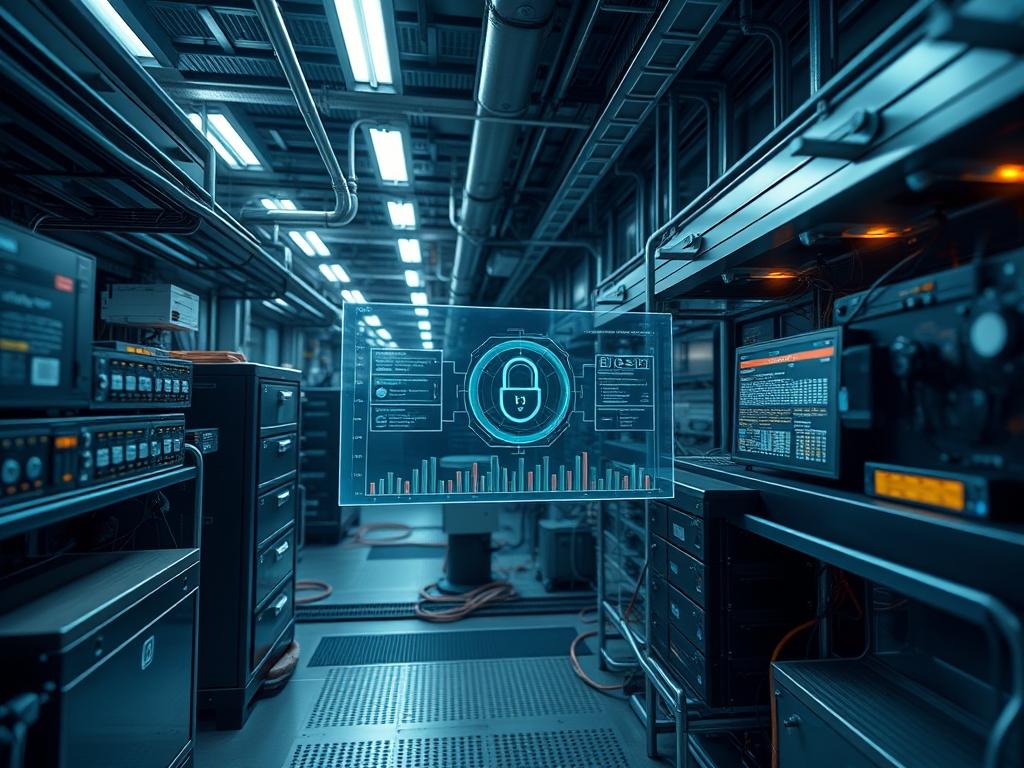 vpn dns leak prevention