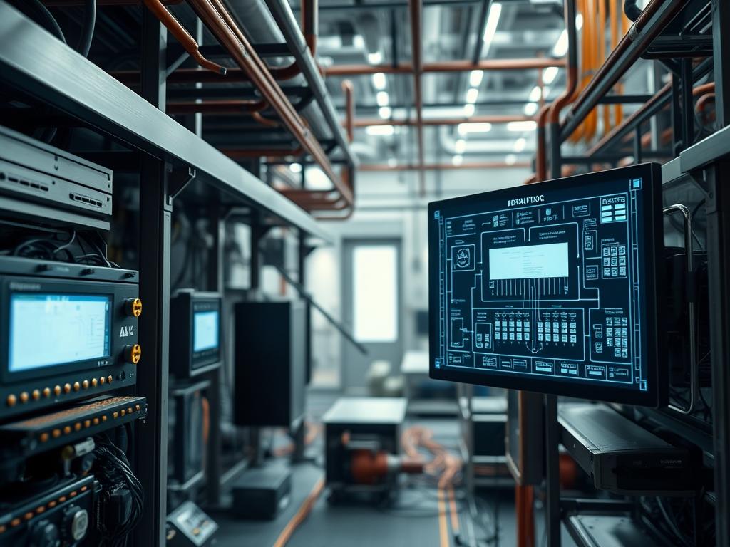 vpn hardware acceleration stats