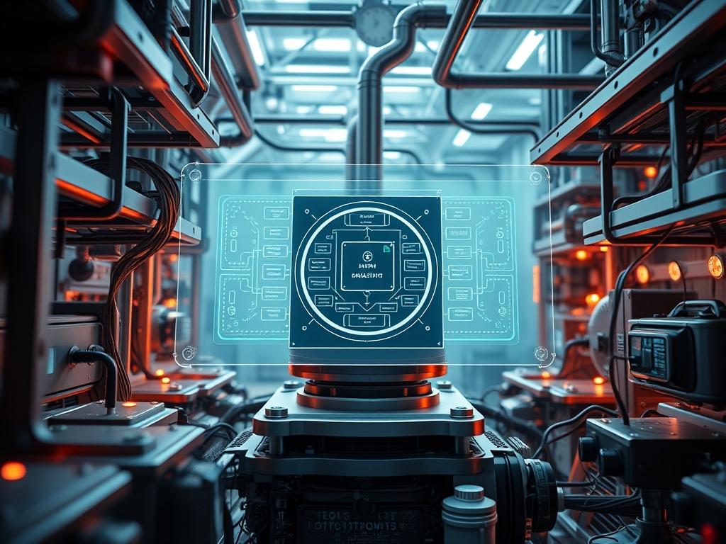 vpn kill switch latency