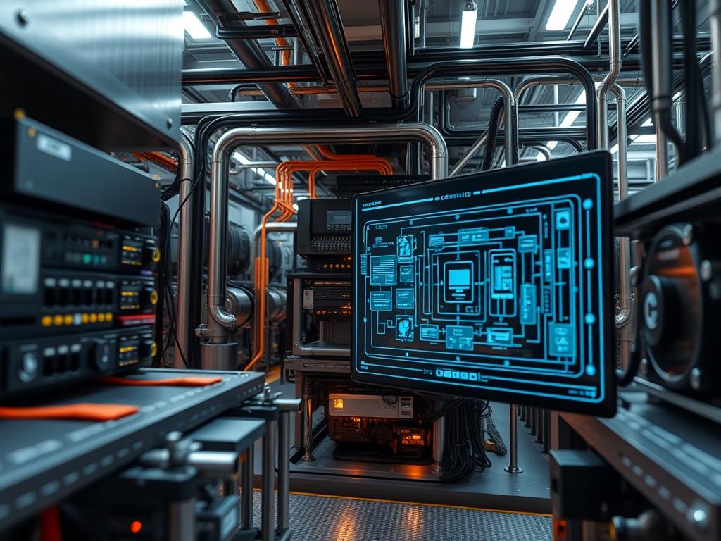 vpn mtu size optimization