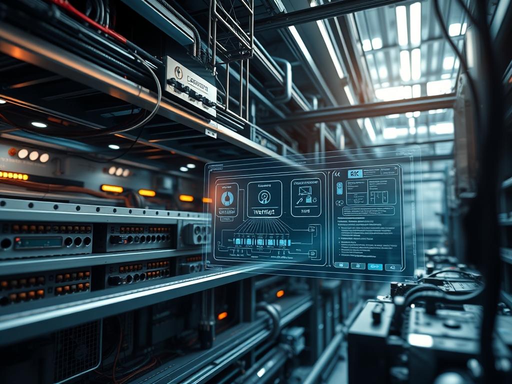 vpn throughput throttling detection
