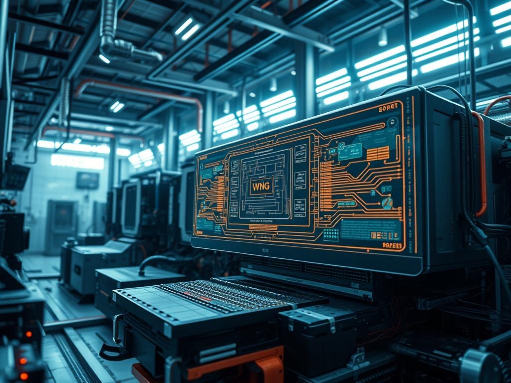 vpncient process cpu usage