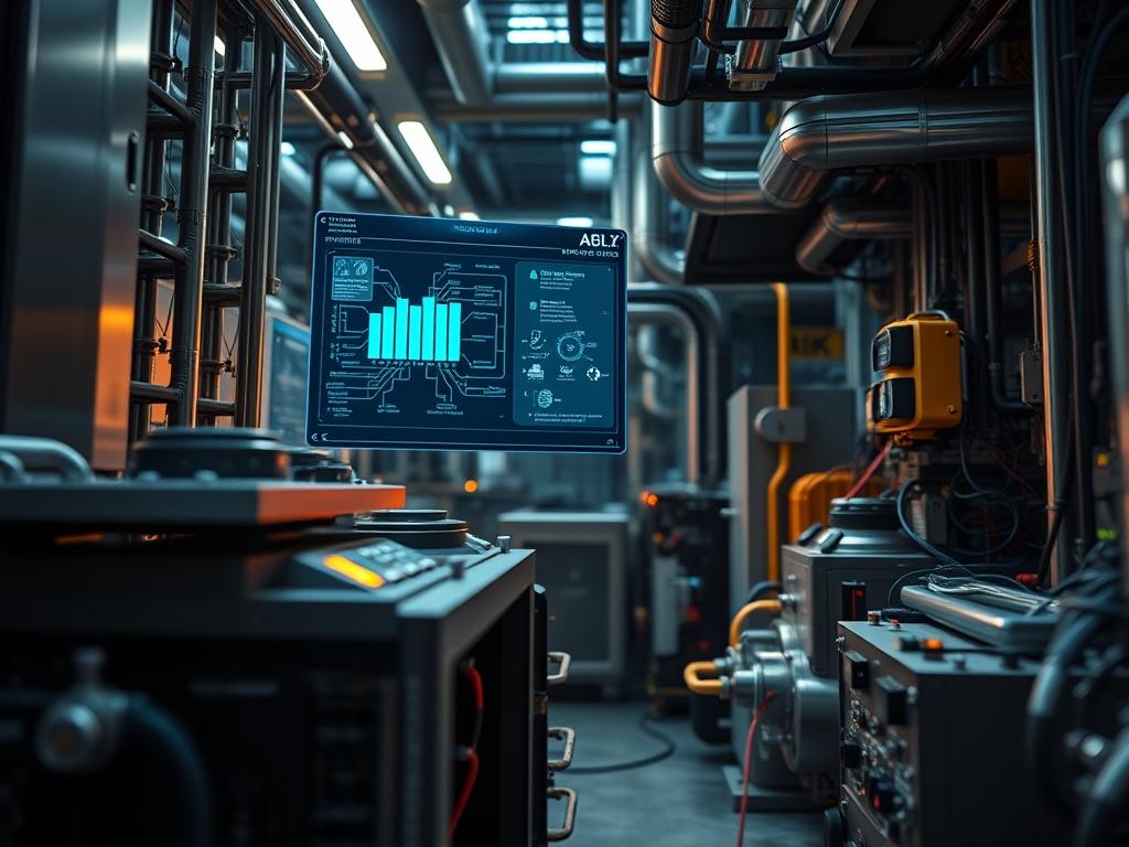 wholesale bandwidth pricing data