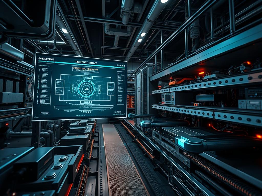 zero trust tunnel throughput