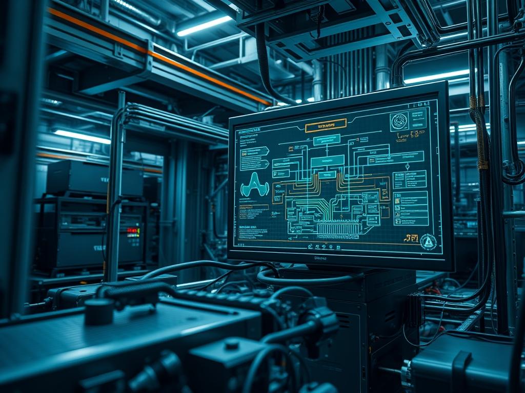 advanced persistent threat stats