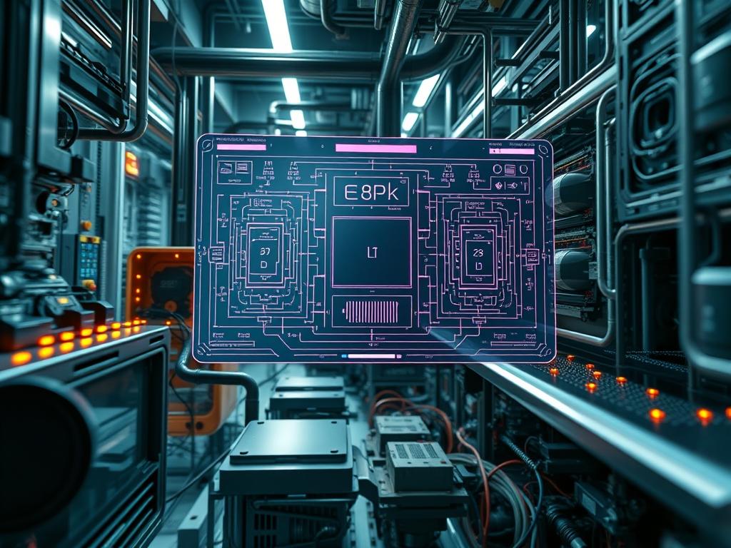 api credential leakage data