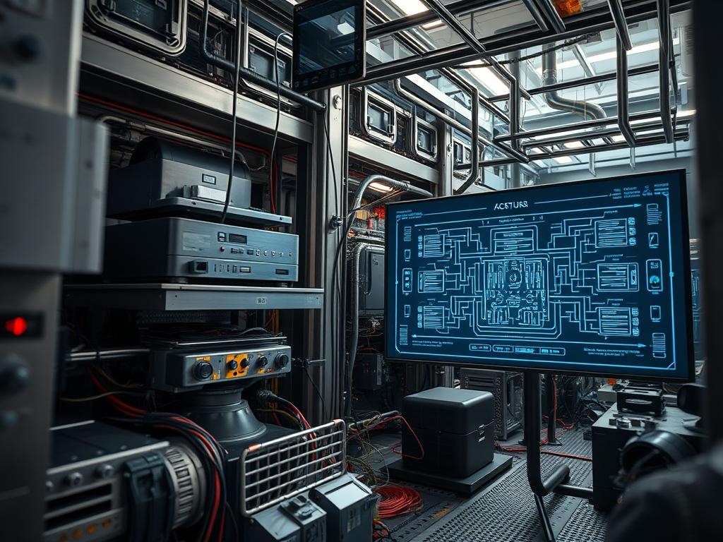 cryptographic algorithm bypass