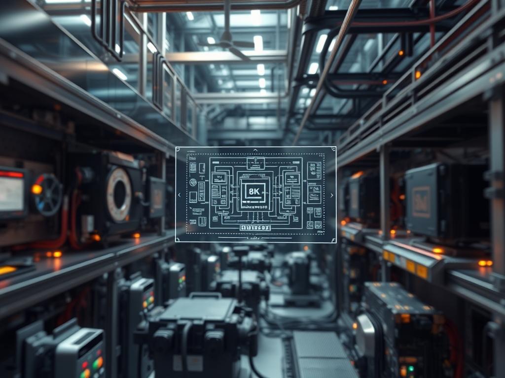 dark web credential volume