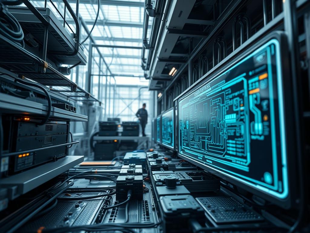 endpoint security agent load