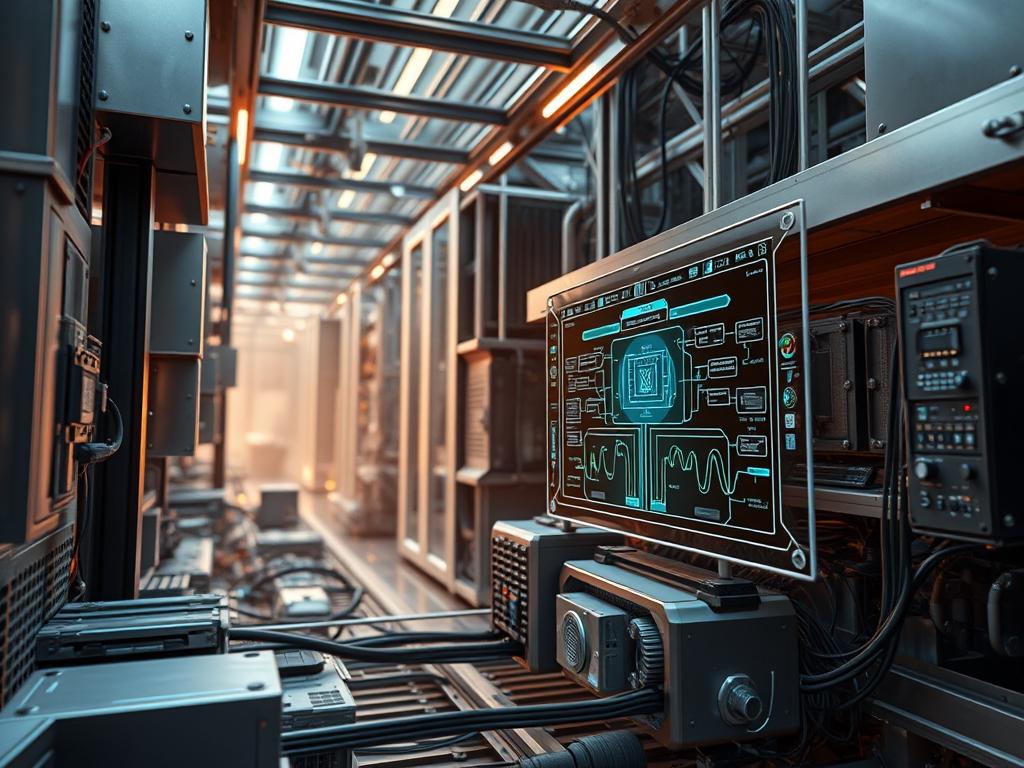 firewall rule processing lag
