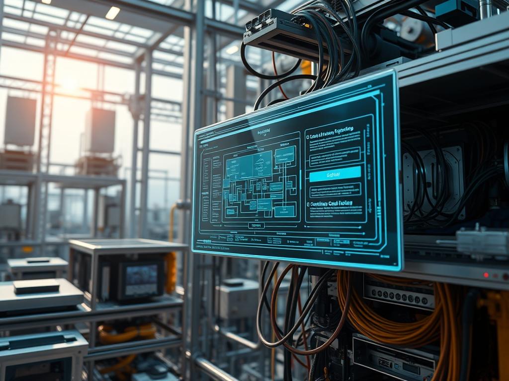 fixed wireless access latency