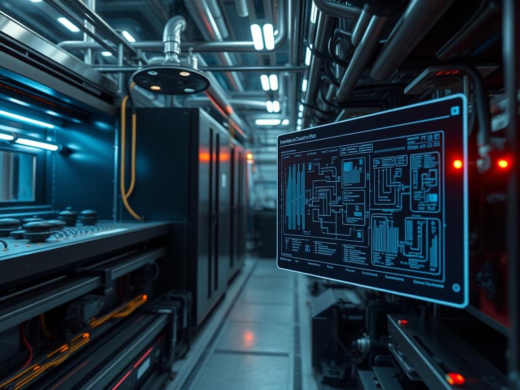 insider threat detection data