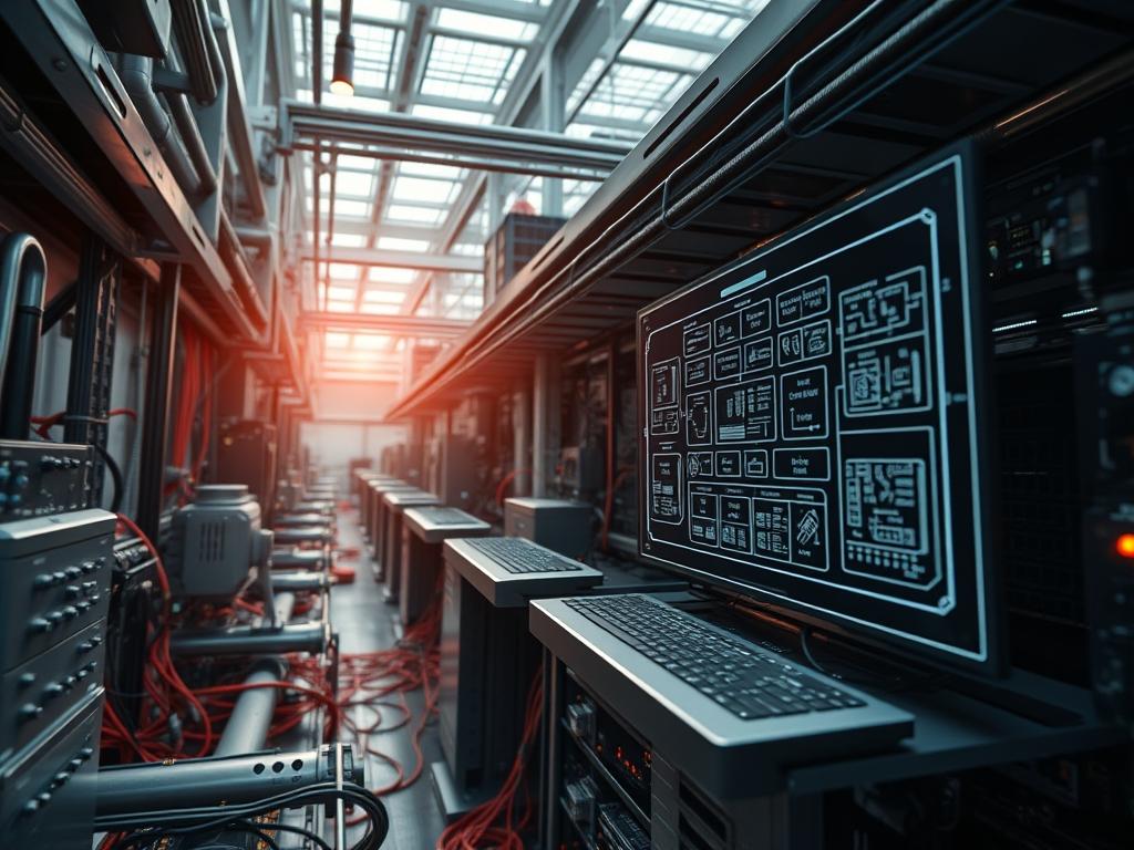 iot device vulnerability stats