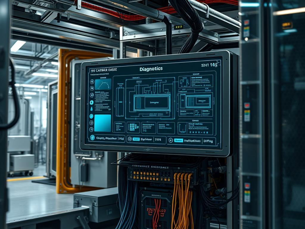 isp carrier grade nat