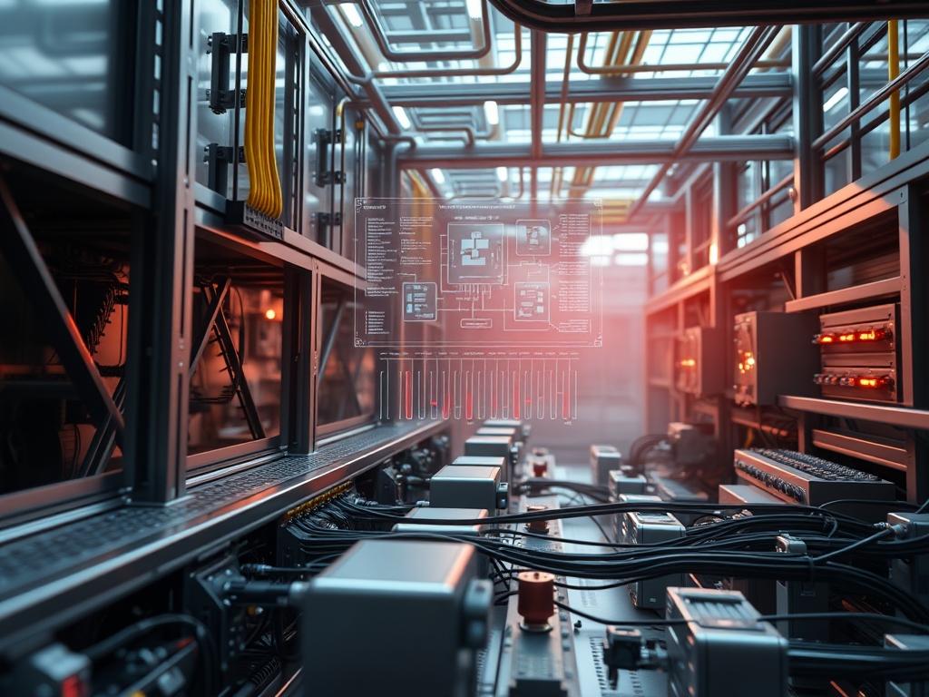 isp interconnection cost models
