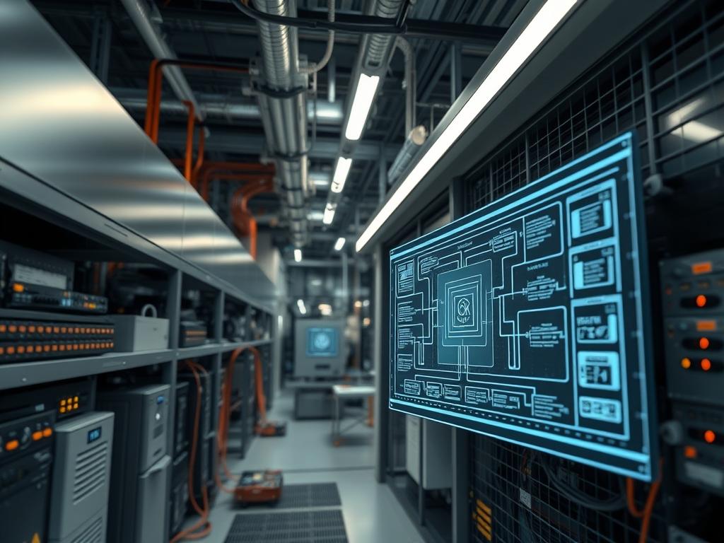 isp network security filtering