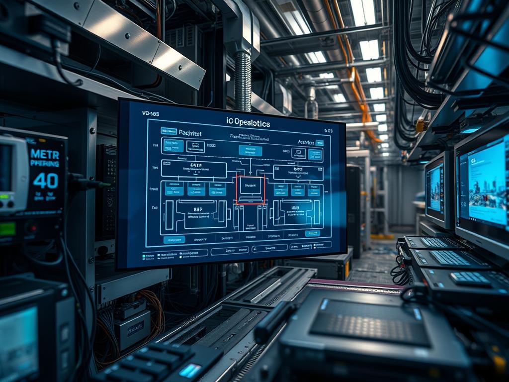 isp peering db metadata
