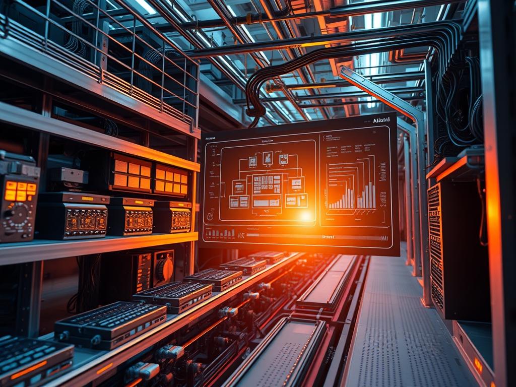 network perimeter breach metrics
