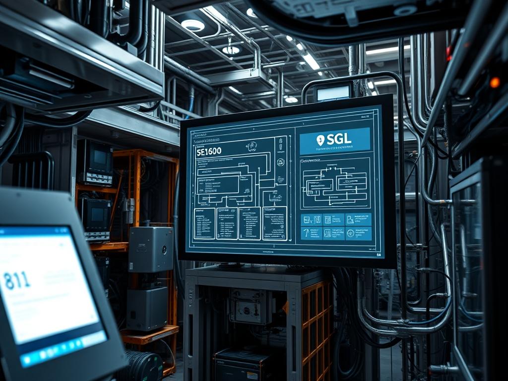 sql injection attempt volume