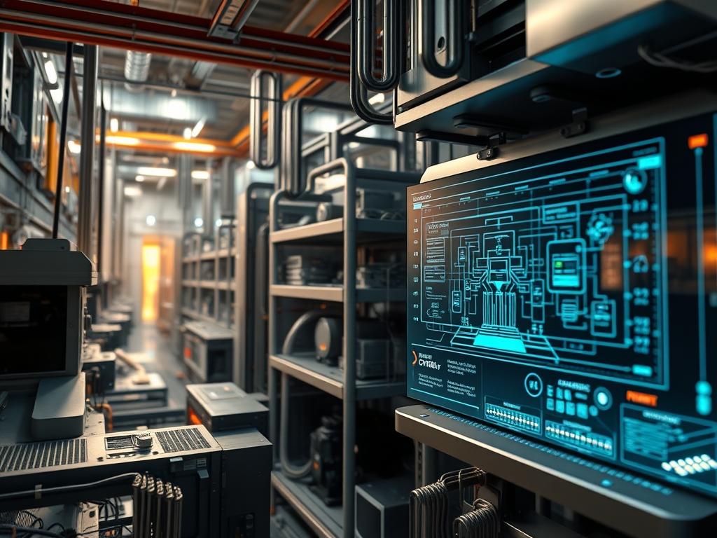 supply chain exploit metrics